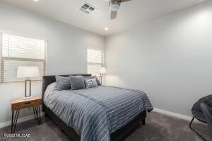 185 E Stone Ct, Tucson, AZ 85705 photo 24