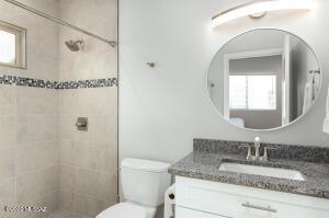 185 E Stone Ct, Tucson, AZ 85705 photo 29