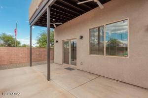 185 E Stone Ct, Tucson, AZ 85705 photo 35