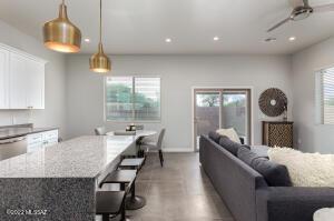 185 E Stone Ct, Tucson, AZ 85705 photo 12