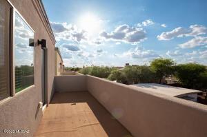 185 E Stone Ct, Tucson, AZ 85705 photo 23