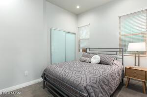 185 E Stone Ct, Tucson, AZ 85705 photo 13