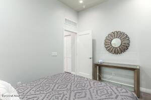 185 E Stone Ct, Tucson, AZ 85705 photo 14