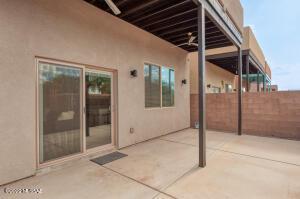 185 E Stone Ct, Tucson, AZ 85705 photo 34