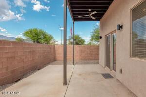 185 E Stone Ct, Tucson, AZ 85705 photo 36