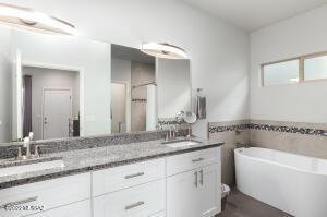 185 E Stone Ct, Tucson, AZ 85705 photo 20
