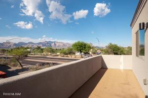 185 E Stone Ct, Tucson, AZ 85705 photo 22
