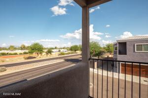 185 E Stone Ct, Tucson, AZ 85705 photo 30