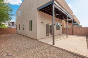 185 E Stone Ct, Tucson, AZ 85705 photo 33