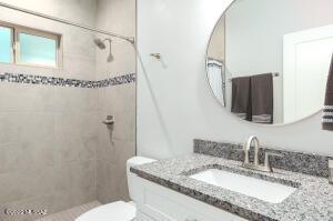 185 E Stone Ct, Tucson, AZ 85705 photo 15