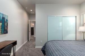 185 E Stone Ct, Tucson, AZ 85705 photo 25
