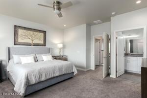 185 E Stone Ct, Tucson, AZ 85705 photo 17
