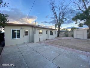 3165 E 29th St, Tucson, AZ 85713 photo 37