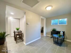 3165 E 29th St, Tucson, AZ 85713 photo 23