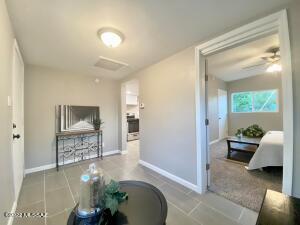 3165 E 29th St, Tucson, AZ 85713 photo 24