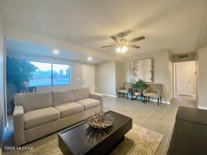 3165 E 29th St, Tucson, AZ 85713 photo 2