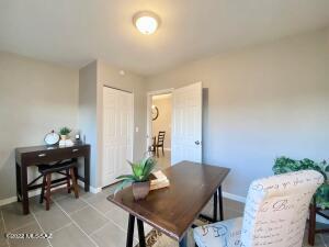 3165 E 29th St, Tucson, AZ 85713 photo 19
