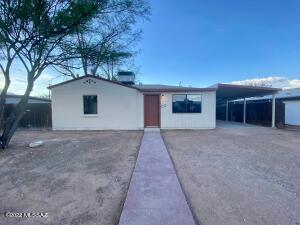 3165 E 29th St, Tucson, AZ 85713 photo 1