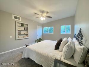 3165 E 29th St, Tucson, AZ 85713 photo 33