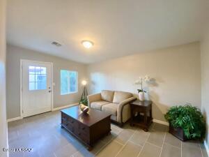 3165 E 29th St, Tucson, AZ 85713 photo 7