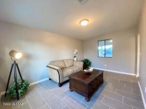 3165 E 29th St, Tucson, AZ 85713 photo 8