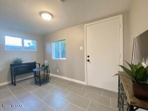 3165 E 29th St, Tucson, AZ 85713 photo 22