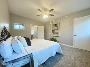 3165 E 29th St, Tucson, AZ 85713 photo 32