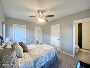 3165 E 29th St, Tucson, AZ 85713 photo 11