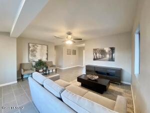 3165 E 29th St, Tucson, AZ 85713 photo 3