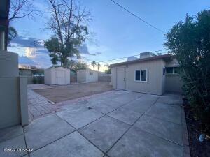 3165 E 29th St, Tucson, AZ 85713 photo 20