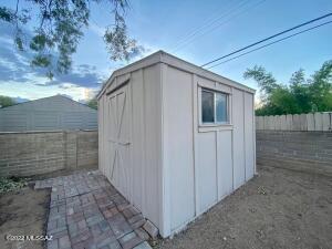 3165 E 29th St, Tucson, AZ 85713 photo 35