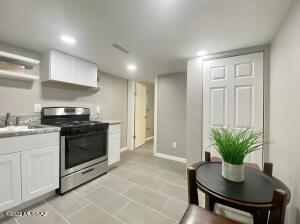 3165 E 29th St, Tucson, AZ 85713 photo 25