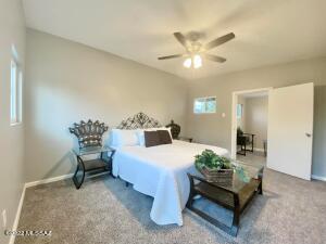 3165 E 29th St, Tucson, AZ 85713 photo 31