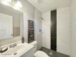 3165 E 29th St, Tucson, AZ 85713 photo 12