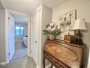 3165 E 29th St, Tucson, AZ 85713 photo 13