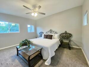 3165 E 29th St, Tucson, AZ 85713 photo 30