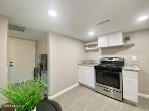 3165 E 29th St, Tucson, AZ 85713 photo 26