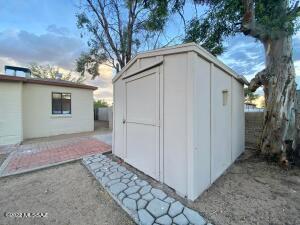 3165 E 29th St, Tucson, AZ 85713 photo 34