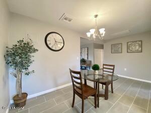 3165 E 29th St, Tucson, AZ 85713 photo 5