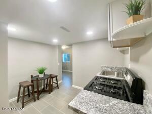 3165 E 29th St, Tucson, AZ 85713 photo 27