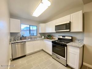 3165 E 29th St, Tucson, AZ 85713 photo 6