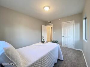 3165 E 29th St, Tucson, AZ 85713 photo 15