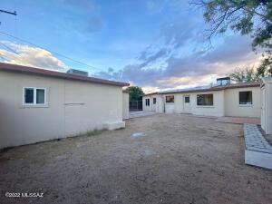 3165 E 29th St, Tucson, AZ 85713 photo 36