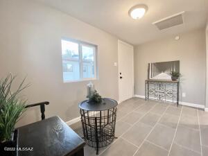 3165 E 29th St, Tucson, AZ 85713 photo 21