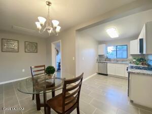 3165 E 29th St, Tucson, AZ 85713 photo 4