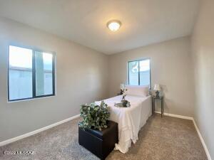 3165 E 29th St, Tucson, AZ 85713 photo 14