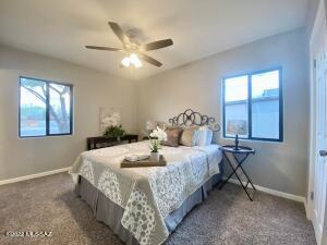 3165 E 29th St, Tucson, AZ 85713 photo 9