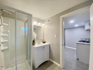 3165 E 29th St, Tucson, AZ 85713 photo 29