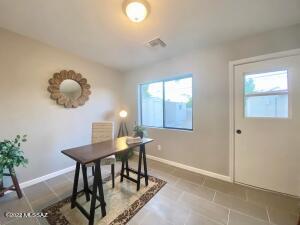 3165 E 29th St, Tucson, AZ 85713 photo 17