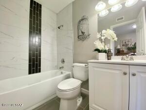 3165 E 29th St, Tucson, AZ 85713 photo 16